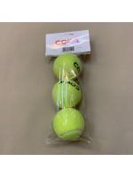 Juego de raqueta de tenis para niños y jóvenes, raqueta de tenis para adultos de aleación de aluminio para entrenamiento principiante para estudiantes universitarios - details 27