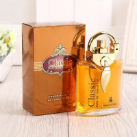 Perfume Floral Árabe de Alta Calidad Fragancia Duradera Unisex Aromaterapia para el Hogar - details 7
