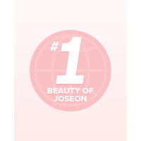 beauty of joseon