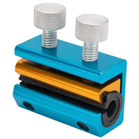 Cable de Motor Luber, engrasador de alambre de fácil instalación, lubricado con eficacia, regalo para amigos, familiares y compañeros - details 4