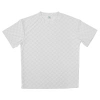 Conjunto Casual de Moda Verano 2025 para Hombres Camiseta con Manga Corta, Pantalones Cortos, Talla Grande - details 9