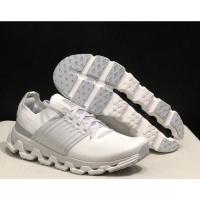hombre y mujer, zapatillas running, antideslizantes, resistentes a la abrasión, amortiguación, casual, deportivas - details 3