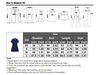 Mini vestidos de mezclilla lisos elegantes y hermosos, vestido de mujer Nociones Evangelical para fiesta - details 0