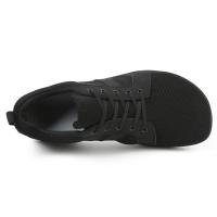 Calzado informal plano para hombre y mujer, calzado deportivo de horma ancha y punto mosca, calzado deportivo para parejas - details 39