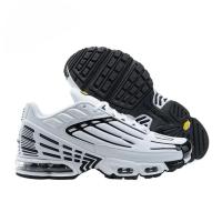 Zapatos Deportivos Informales Para Hombre, Zapatillas Ligeras Transpirables Para Exteriores, Calzado Atlético Para Correr Y Caminar - details 4