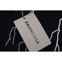 2025 Camisas casuales básicas de moda de verano, camisetas holgadas de algodón puro para hombres y nuevas camisas de manga corta para parejas con estampados de logotipos en la parte delantera - details 6
