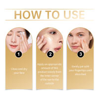 Corrector de ojos, líquido reparador, aclaramiento de ojeras, sombra mate, barra para resaltar, crema correctora de ojos luminosa teñida hidratante - details 2
