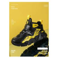 Zapatillas Deportivas Impermeables De Alta Calidad Para Niños, Zapatos Deportivos Cómodos Para Exteriores, Zapatillas Ligeras Para Correr, Zapatos Casuales Para Caminar - details 2