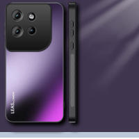 Funda de Plástico Anti-Suciedad para Motorola Edge 50 Neo Fusion 40 G75 G45 G55 G35 G85 G84 G54 G34 G24 G14 G04S AG Accesorios de Electrónica - details 0