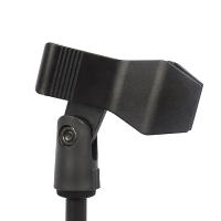 Soporte de Lámpara Ligero para Secador de Uñas Herramienta de Manicura LED para Gel UV - details 11