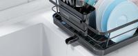 Automatic Drainage