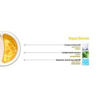 D'alba Piedmont Italy White Truffle Doble Sérum-Crema Cuidado de la Piel Vegano - details 15