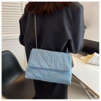 Bolso Vaquero De Mujer, Bolso De Hombro Azul, Maletín, Bandolera, Gran Capacidad, Bolso De Calle - details 15