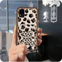 Funda de teléfono de diseño de moda resistente al agua para ZTE Blade A31, funda suave de TPU, bonita funda de silicona duradera para tarjetas, Graffiti - details 7
