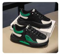 Zapatos Deportivos Ligeros y Cómodos para Niños y Niñas Transpirables de Malla - details 9