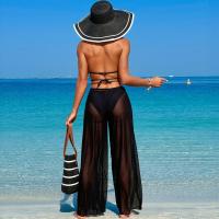 Nuevo Conjunto de tres piezas de primavera para mujer adulta, traje de baño, Bikini, traje de baño - details 14