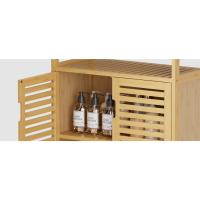 hitnet mueble de baño