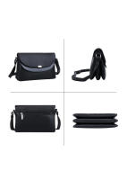 Nuevo bolso de hombro de moda para mujer - details 20