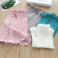 Pantalones Antimosquitos Para Niñas, Pantalones de verano Transpirables Para Bebés, pantalones rectos de 10-12 años de niñas - details 5