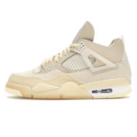 Zapatillas de Baloncesto Blancas Transpirables Zapatos Deportivos para Mujeres y Hombres - details 0