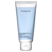 PYUNKANG YUL Espuma limpiadora - Limpiador facial coreano para todo tipo de piel - Limpiador facial sin irritación extraído de coco - Piel hidratada y creación de barrera de humedad después de la limpieza - 5.1 Fl. Oz - details 22