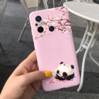 Funda de teléfono a prueba de golpes para Xiaomi Redmi 12c, carcasa suave de TPU para Redmi 12c Redmi12c, bolsa trasera hermosa para niña, mariposa y flor - details 46