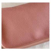 bolso cruzado de moda para mujer, nuevo bolso de hombro de alta capacidad, bolso de mano para mujer, bolso 2025 - details 5
