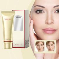 Crema de Arrugas de Colágeno Hidratación Profunda, Reducción de Depresiones, Iluminación de la Piel Facial Cuidado Diario - details 7