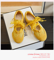 Aumento de altura interior 3cm cuero Forrest Gump zapatos nueva malla transpirable zapatos deportivos casual versátil zapatos de mujer - details 20