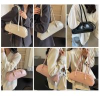 Nuevo Bolso De Gran Capacidad Bolso De Hombro Bolso De Señoras - details 16