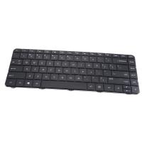 Teclado de repuesto para ordenador portátil HP G4, G6, CQ43, 436, 430, 431, CQ57, 1000, HSTNN-Q72C - details 6