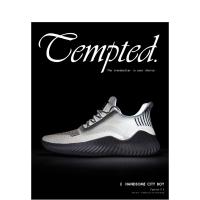Zapatillas de deporte para hombre, zapatos blancos para caminar, zapatos para correr, zapatos informales para hombre, zapatillas de deporte para hombre, zapatos de talla grande 49, zapatos para hombre, tenis masculinos - details 4