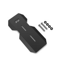 2024 nuevos accesorios de motocicleta cubierta de guardabarros medio Protector contra salpicaduras para Super73 Super 73 S1 S2 RX todoterreno - details 3