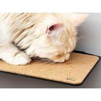 LucyBalu.. ®   Juego de 3 escaleras para gatos trepadores para paredes interiores y exteriores |   Parque infantil de pared para gatos hasta 7 kg. |   Pasos para fijar en la pared. - details 8