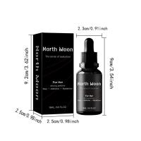 Aromaterapia Líquida de 15ml Perfume Aromático sin Llama para Hombres y Mujeres - details 10