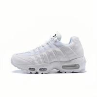 Zapatillas para correr Zapatillas de deporte para hombre Zapatos de tenis ligeros y transpirables Zapatillas de deporte al aire libre - details 2