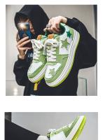 790(1)_013.jpg