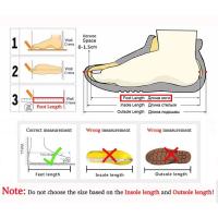 Zapatillas de Coco de Moda de Verano Suela Gruesa de Nube para Hombres y Mujeres - details 0