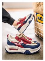 Zapatillas de deporte Premium para hombre, zapatos de todas las marcas, zapatos deportivos para hombre, nueva tendencia 2025, réplicas originales, zapatillas de deporte, réplica de marca Shose - details 9
