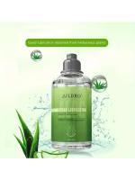 Leten-lubricante para sexo, lubricantes anales a base de agua, sesión de lubricación para mujeres, juguetes vaginales, lubricante para parejas adultas, Gel de amor íntimo, SexShop - details 4