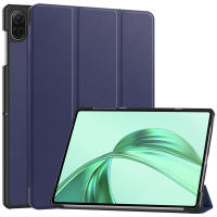 Funda Para Honor Pad X8a, 11 Pulgadas, 2024, Soporte Magnético, Cuero PU, PC Duro - details 15
