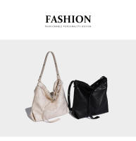 Bolso de Mano Plegado de Gran Capacidad Bolso Casual para Mujer, Niño y Madre - details 2