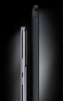Xundd 7, para Realme GT 7 T, funda protectora transparente a prueba de golpes para teléfono, funda de lujo - details 6