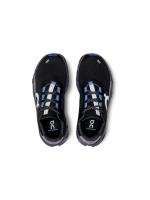 ZAPATILLA EN RUNNING CLOUDMONSTER MAGNET SHARK - details 1