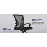 silla oficina