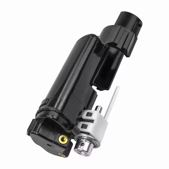 Filtro de Gas de bomba de combustible 15410-24FB0 para Suzuki v-strom 650(DL650)04-06 v-strom 1000(DL1000)02-12 Hayabusa (GSX1300R) 02-07 - 1
