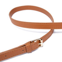 2025 nuevas mujeres retro bolso de cuero de la PU clip bolso casual mini bolso de mensajero - details 13