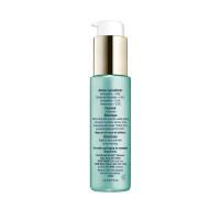 Crema Facial Correxion Hidratación Profunda, Antiedad, Protección Solar SPF30, Hidroacética para una Piel Suave 50ml - details 2