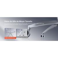 SIHOO M18 Silla Ergonómica de Oficina