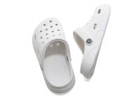 Sandalias de Playa Transpirables Ligeras Cómodas Zapatillas de Casa para Pareja - details 22